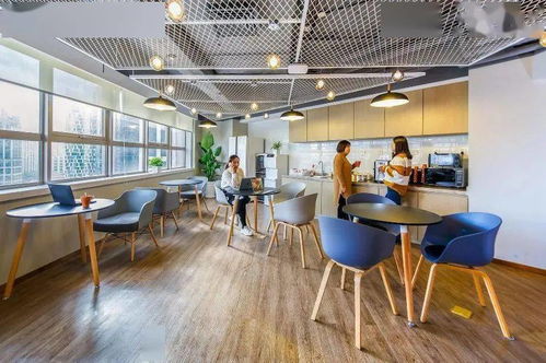 黄浦创智学苑“创业扬帆”演练营 文创创业者能力提升与空间服务双翼齐飞